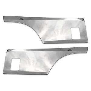 �ӂ�����^ �X�[�p�[�O���[�g NEW�X�[�p�[�O���[�g ���b�L �h�A �v���e�N�^�[ �K�[�j�b�V�� ���E�Z�b�g AP-T124LR