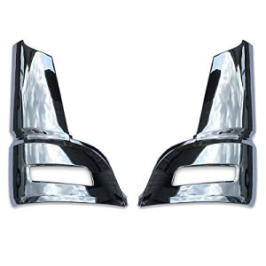 �O�H �ӂ��� ����19�N4���`����29�N4�� NEW �X�[�p�[�O���[�g 07 �X�[�p�[�O���[�g ���b�L �R�[�i�[ �p�l�� ���E AP-T159LRT122LR