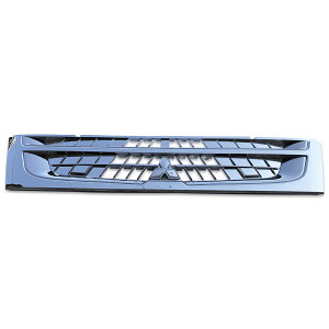 OH ӂ xXg t@C^[ H17N10` ABS Ch bL tg O WG[^[ O Vi AP-T138