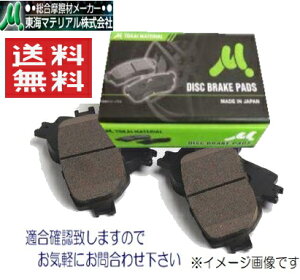 CAfBXNu[Lpbh L^[ FE70n FE70B/C/D/E FE71B FE71C FE71D FE71E FE72B FE72C FE72D FE72E FE73B FE73C FE73