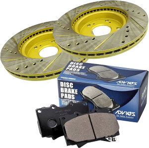 @Y fCY B21W@tg S[h.hhEXbg[^[pbhZbgADVICSiԑ̔ԍKvj