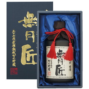 yĒz@@@AR[xF37x@eʁF720ml@ytzip1{pt@FN̋[{茧]