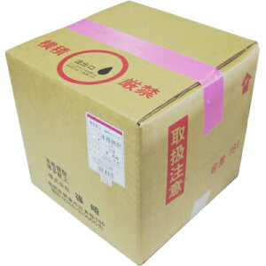 yĒz@ sNe[viMj@Muh@25x@18LL[r ֌RbNt@FЎ[]@@ytz(ꌧSƊen