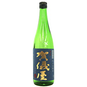 ɗ\V@h߁@{@720ml@[Q]yv6{wŊ{z(ꌧE)y{zy{z񂹏iizB܂ł̏vF5`8