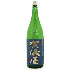 ɗ\V@h߁@{@1800ml@[Q]yv6{wŊ{z(ꌧE)y{zy{z񂹏iizB܂ł̏vF5`8