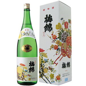 ~с@G@I@1800ml@ytzpϔ@~юR[Q]y{zyʎzyv6{wŊ{z(E)񂹏iizB܂ł̏v