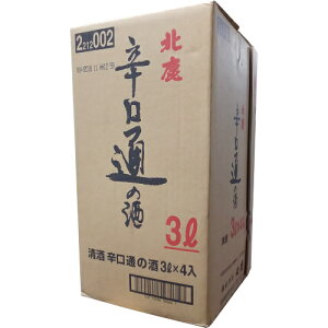 Hckhʂ̎@3L(3000ml)@pbN@4{gi1P[Xj@Жk[Hc]y{z