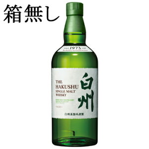 yzy݌ɌzTg[ECXL[@B@ij@AR[xF43x@eʁF700ml@{i͐1ɂi1{̊ZƂȂ܂Bytz iꌧ