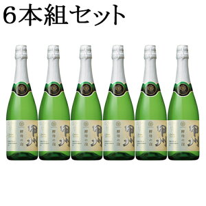 bB@y̖A@Xp[NOC@^CvFAC@1{̗eʁF720ml@6{gZbg@F}YCy퉷zz(E)@N[ւ͕ʓr