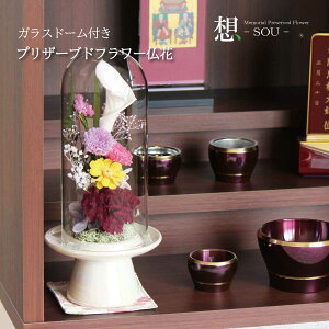 vU[uht[   r KXh[  ފ  h[ Ή  vU[uht[  yz J[Lz h[t vU[uht[ 