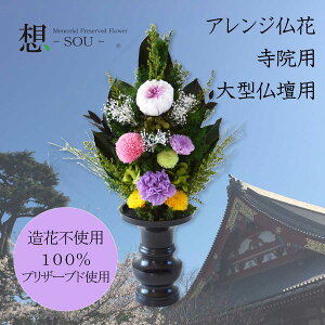 ^ vU[uht[ Зpi p @ @l ^ vU[uht[ Зp Зpi  ^ ^vU[uht[ z SOUyz