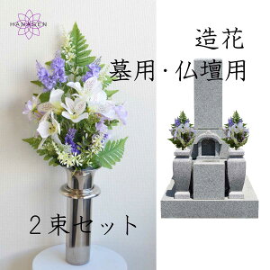 p  ̉    [p  yAXgAz Op     p ̉ 