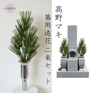 ܂  p  얊 ܂       p  p   O     ̉ 