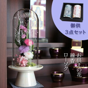  vU[uht[   KXh[    r  vU[uht[  h[t vU[uht[yL3_Zbgz