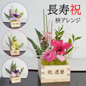 Êj  a a җ Ê  Ď  vU[uht[ j җ Ê  Ď  yjez j av[g j  a vU[uht[ ả 