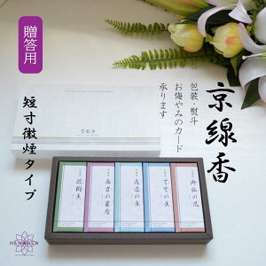  Z  h r    yʓ  Zz䋟   l\ @ @v Mtg 𑗂 䋟