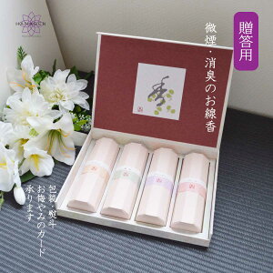   rnKL͂  l\ @ @v  Z   yO Ԃz 䋟 𑗂  킹Mtg 䋟