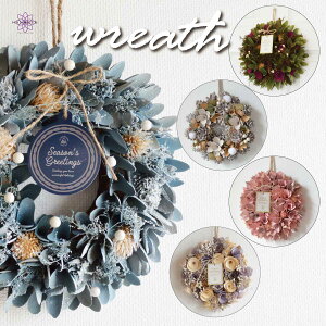 NX}X[X [X jd d j  v[g [X  AeB[N G MTCY y[XMz[X u[ sN O[ p[v G   킢 