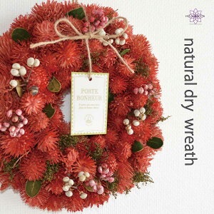 NX}X[X [X Mtg G [X   [X ʔN AeB[N G M CeA  [X  킢 삢F i` hC[X ʔN i`