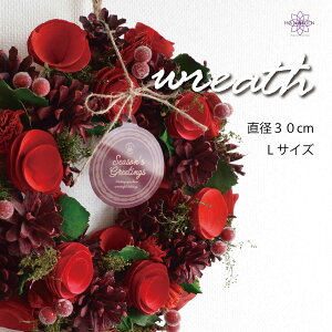 NX}X[X  NX}X[X  LTCY  [XG   킢 yNX}XF̑N₩ȃi`[XLz [X i` hC[X VR