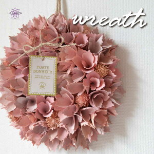 jd  j NX}X[X  킢 NX}X[X [X  ʔN G [X ysÑ[Xz [X G  킢 sN ʔN i` hC