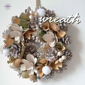 NX}X[X  ʔN [X  킢 k k MTCY ݃J[  [X G yAeB[N[Xz  킢 ʔN i` hC[X