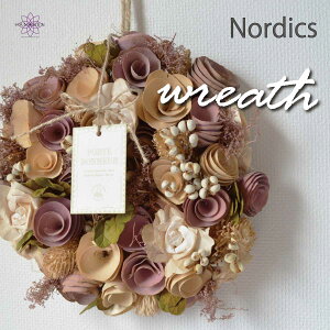 NX}X[X  [X  k i`[X AeB[N [X MTCY k yi`p[ṽ[Xz ݃J[ hCt[ [X G 