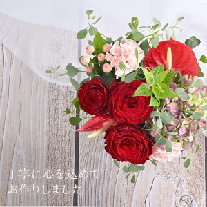 t[Mtg   v[g t[ Mtg AWgt[ ̂܂܏ ԑ t[AWg  ZX  a a ԃMtg  A