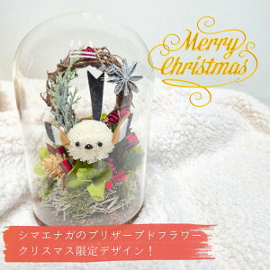 NX}X V}GiK ObY h[ vU[uht[ h[^ Mtg v[g ̂܂܏  a ͂Ȃ j LO ސE җ JX a ԃMtg 