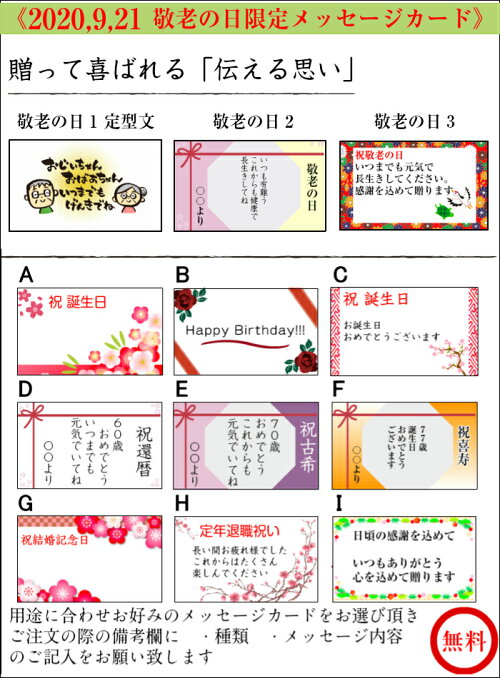 盆栽もみじかえで一級品樹齢5年曲付き幹楓ミニ盆栽盆栽もみじミニ室内初心者おしゃれシンボルツリーインテリア植物もみじモダン盆栽盆栽ギフト父の日母の日敬老の日プレゼント観葉植物ミニ観葉記念樹
