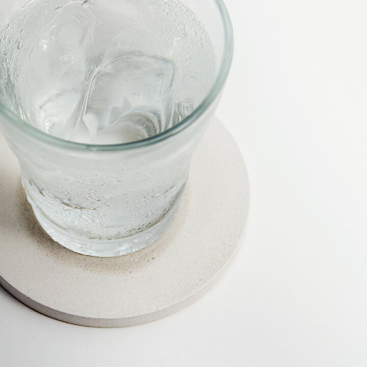 楽天市場 Soil ソイル 珪藻土 コースター ラージ 4枚セット スクエア サークル 全4色 正規品 イスルギ Isurugi コースター セット 珪藻土コースター 吸水性 調湿 ソイルブランド正規店 ホワイト ブラック ピンク グリーン おしゃれ シンプル 正規販売店 ハナハコ 楽天市場 Soil ソイル 珪藻土 コースター ラージ 4枚セット スクエア サークル 全4色 正規品 イスルギ Isurugi コースター セット 珪藻土コースター 吸水性 調湿 ソイルブランド正規店 ホワイト ブラック ピンク グリーン おしゃれ シンプル 正規販売店 ハナハコ