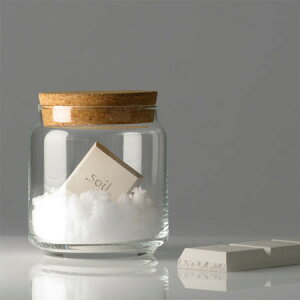 ]y  y365oׁz  ł܂Ȃ  \Cuh X z { \C ۑe Lb` X^_[h  block hCOubN CXM drying soil 