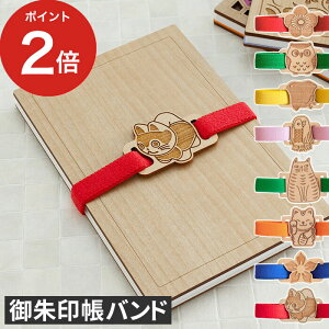 󒠃oh 킢 CRU-CIAL H200062 ~ ӂ낤 璹 A}rG ӂ L j[ q ؐ     sN {