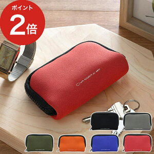 L[P[X jZbNX fBe[  DETAIL [eBeB  |[` AEghA av[g Cz[ RpNg lIv[ fB[X nR DJt 