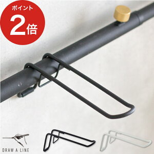 DRAW A LINE h[AC 011 nK[A ubN zCg nK[tbN p