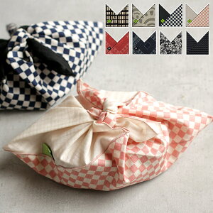 &NE Âܑ ٓ o[Vu 34x37cm S8 `obO GRobO ٓ `NX C~ 񂰑 ܑ  o[Vu a a ei Mtg v`Mtg v[