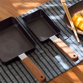 楽天市場 デザイン おしゃれ 卵焼き器 鍋 フライパン キッチン用品 食器 調理器具の通販