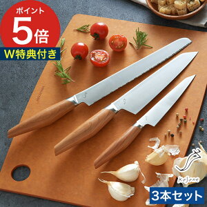 kasane  XeX 3_Zbg  \ yeBiCt [eBeB pؕ ubhiCt X~J} { { XeX ؕ VR JTl i` 