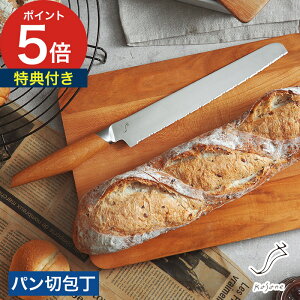 y365oׁz kasane  pؕ p 21cm X~J} { XeX  p Аn MUMUn X~J} { XeX ؕ VR JTl i` _ 