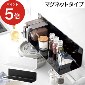 y365oׁz [ }OlbgLb`I ^[ Ch ] ǖʎ[ 5078 5079 zCg ubN   R yamazaki Vv bN I ֗ [ EH[bN  I L EH[