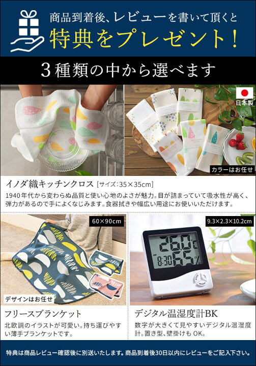 カドー ポータブル加湿器 Stem Portable モルタルブラック Mh C Bk