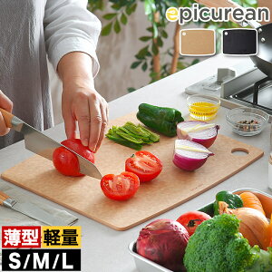 y365oׁz ܂Ȕ H@Ή epicurean GsLA JbeBO{[h ؐ  S M L R  i` ubN  y  O AEghA Lv H@ Mtg 