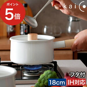 y365oׁz Ў18cm ihkaiko VR JCR { \[Xp  Vv Lb`G   Wt   ihΉ  z[[ ObhfUC 2.2L kaico  Mt