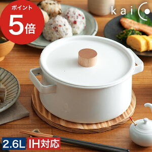 y365oׁz  { ihΉz[[  Wt JCR  VR  Ȃ  Mtg qI Y ӂt Sf k LZ[  2.6L Lb`G z[