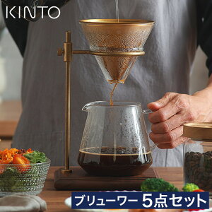 R[q[ X^h ؐ y ȂKXW WT z hbp[ Zbg nh hbv R[q[  tB^[sv y[p[X XeXtB^[  o R[q[T[o[