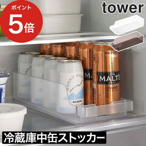 y365oׁz [ ①ɒʃXgbJ[ ^[ ] [P[X  R ^[ Lb` ① [ tower [ ʃr[  ①ɓ nh 9 ①Ɏ[P[X  o₷ 