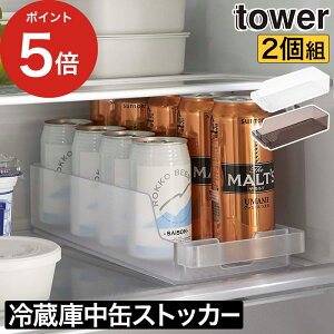 y365oׁz [ ①ɒʃXgbJ[ ^[ 2Zbg ] [P[X  2_ZbgR ^[ Lb` ① [ tower [ ʃr[  ①ɓ ①Ɏ[P[X  o