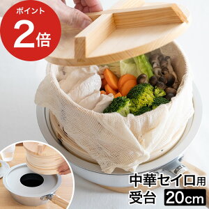 y365oׁz  󂯑  ؃ZCp 󂯑 20cm A~ yʁy|Cg2{z  kA~jE   RpNg Vo[ 