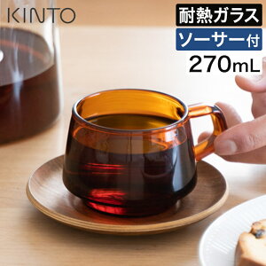 Jbv \[T[ KX R[q[Jbv eB[JbvZbg Mtg  VR Jbv\[T[ R[q[ 21742 X^bLO KX}OJbv Lg[ Rbv H@ dqW 