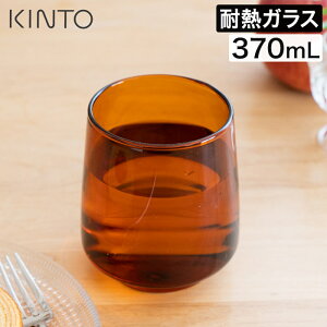 OX ^u[ g Rbv ϔMKX H Jbv Ȃ KXH  R[q[ JtF uE  g  dqW H@Ή AeB[N Vv k